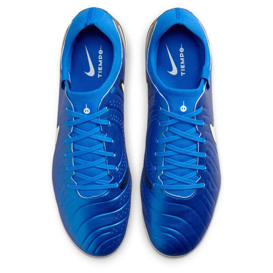 Nike Tiempo Legend 10 Pro FG